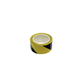 33550GT Tape Warning Black/Yel 50' | Genuine Genie